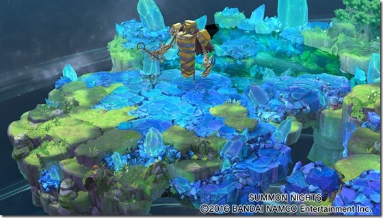 サモ6無限界廊55 - コピー サモ6無限界廊55 - コピー